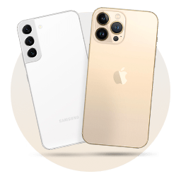 گوشی موبایل