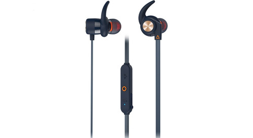 هدفون کریتیو مدل Outlier Sports