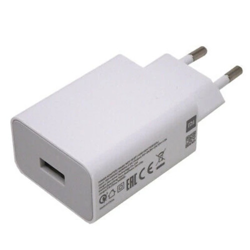 شارژر دیواری مدل MDY-10-EF