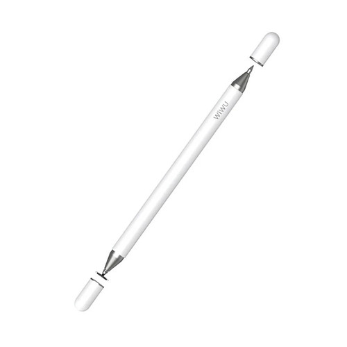 قلم لمسی ویوو مدل PENCIL ONE