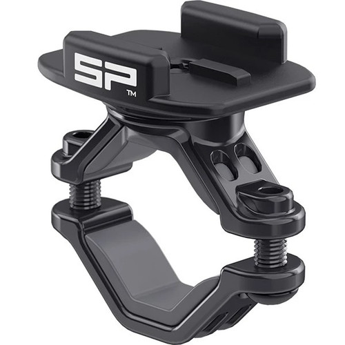 پایه اتصال دوربین Sp-Gadget مدل Bar Mount