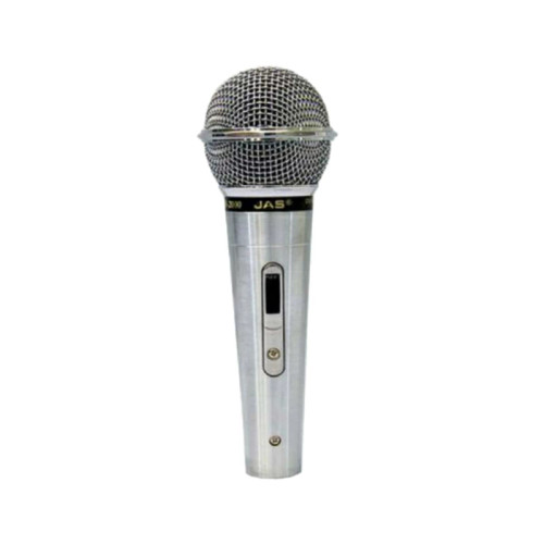 میکروفن داینامیک جاس مدل co-2000