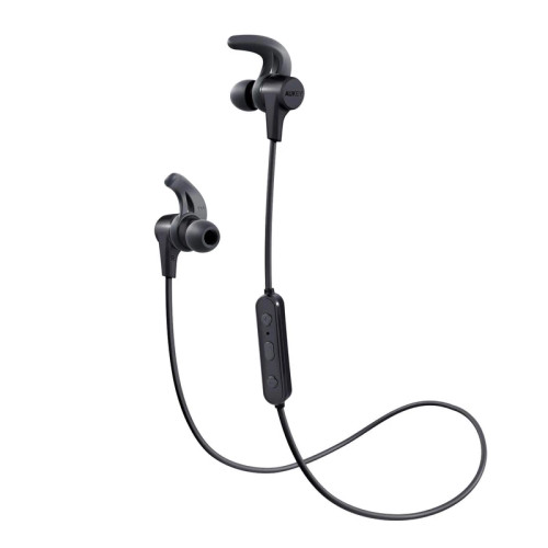 هدفون بلوتوثی آکی مدل EP-B40S