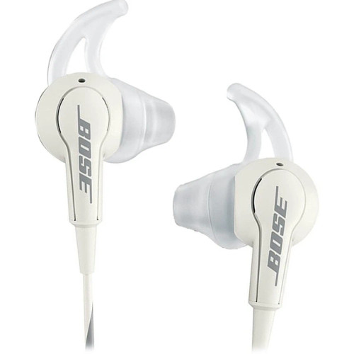 هدفون بوز مدل soundtrue in-ear