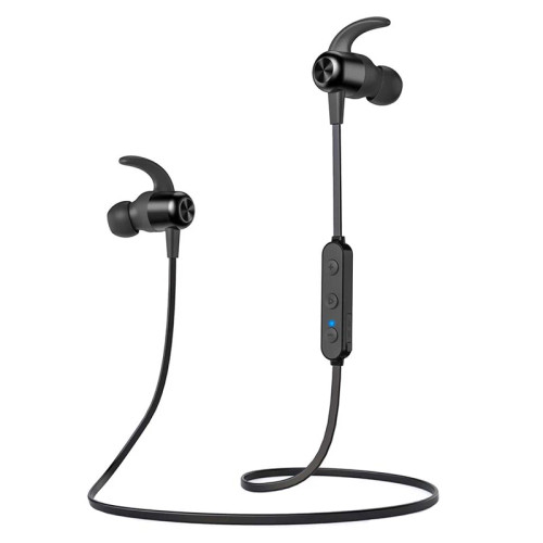 هدفون بی سیم تائوترانیکس مدل TT-BH076