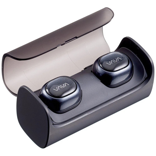 هدفون بی سیم واوا مدل VA-BH002