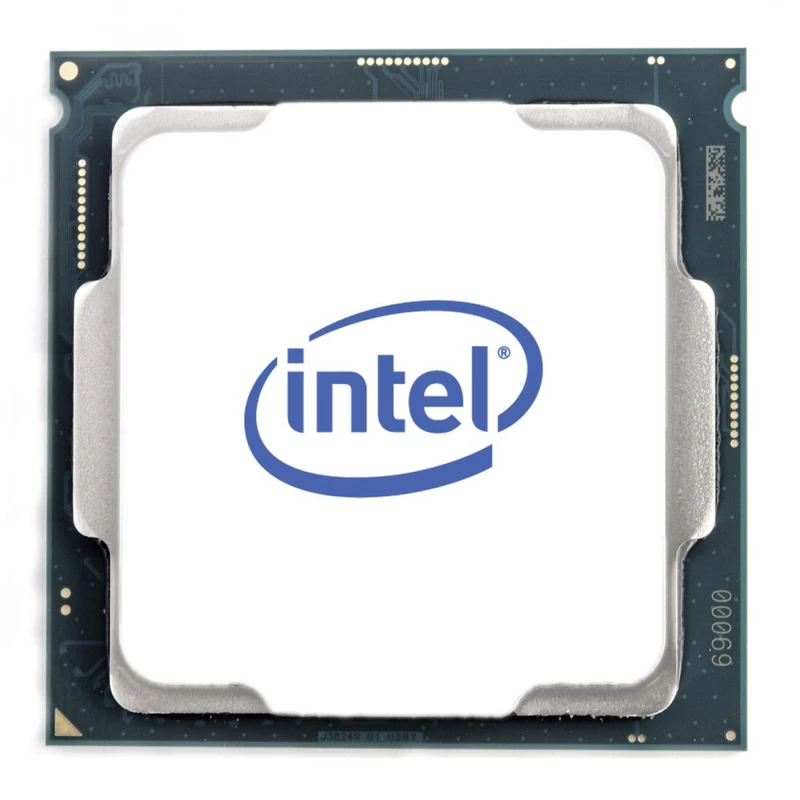 پردازنده مرکزی اینتل سری Haswell مدل Core i5-4670