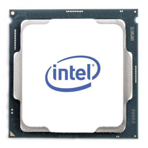 پردازنده مرکزی اینتل سری Haswell مدل Core i5-4670