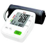 قیمت و خریدفشارسنج-فشارسنج بازویی-بهترین فشار سنج موجود در بازار