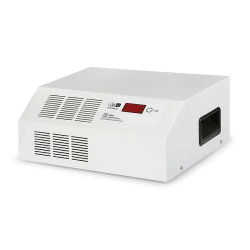 استابلایزر پرنیک