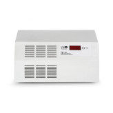 استابلایزر پرنیک