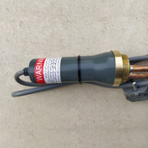 المنت استخری آراتا