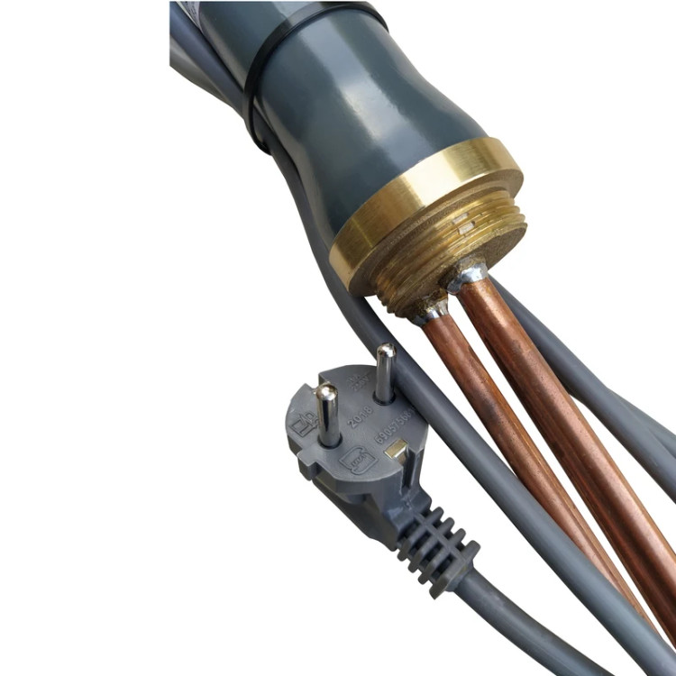 المنت استخری آراتا