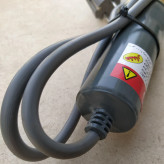 المنت استخری آراتا