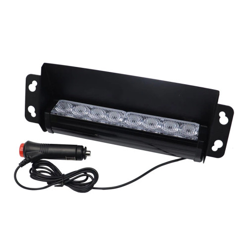 چراغ فلاشر خودرو مدل FX-57R/B