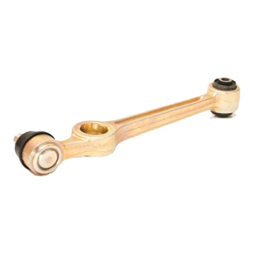 سیبک طبق بوش هانتر مدل 416848 مناسب پراید