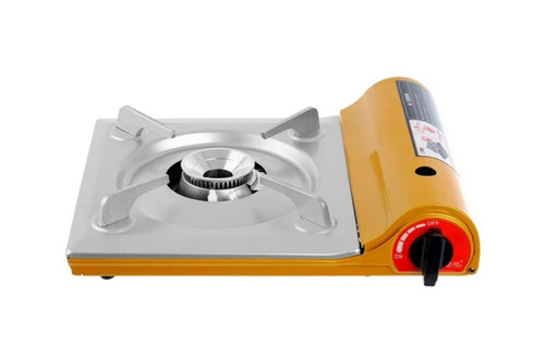 اجاق سفری جو دینگ مدل JD-300