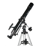 تلسکوپ سلسترون مدل PowerSeeker کد 80