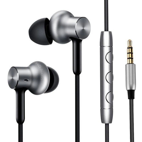 هندزفری مدل MI in-ear Headphones Pro HD