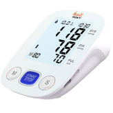 فشارسنج بازویی