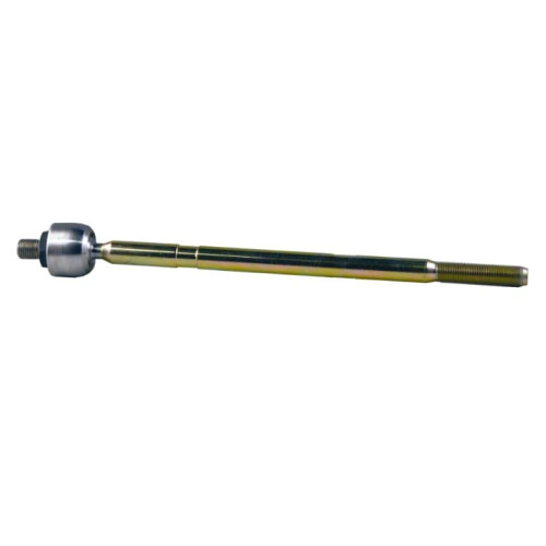 سیبک مفصل فرمان گروه آریا پاراد ثمین کد 207102 مناسب برای تیبا