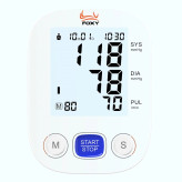 فشارسنج بازویی