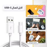 بهترین فشارسنج بازار