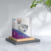 فشارسنج دیجیتالی خوب