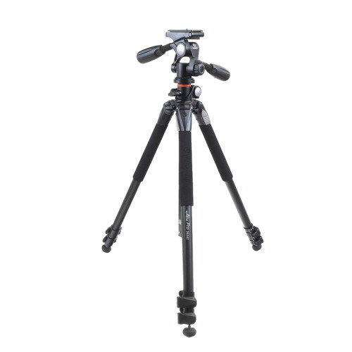 سه پایه دوربین ونگارد مدل ALTA PRO 263AP