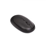 کیبورد و ماوس بی سیم سادیتا مدل SKM-2401 WL