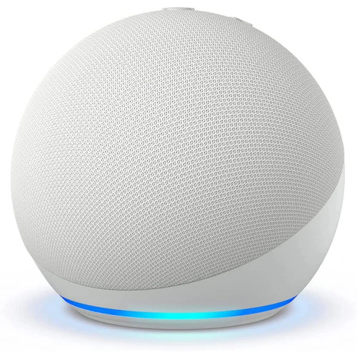 دستیار صوتی آمازون مدل Echo Dot 5th Generation