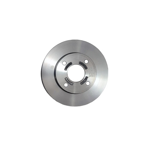 دیسک چرخ جلو خودرو کد 315 مناسب برای mvm 315