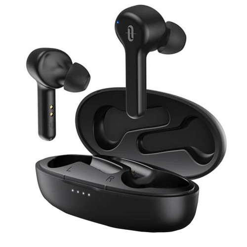 هدفون بی سیم تائوترونیکس مدل SoundLiberty Bh053 2020 53-01000-262