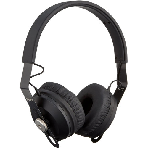 هدفون ناکس مدل NS900 Live