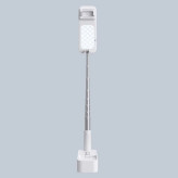 پایه نگهدارنده گوشی موبایل توتو مدل V6