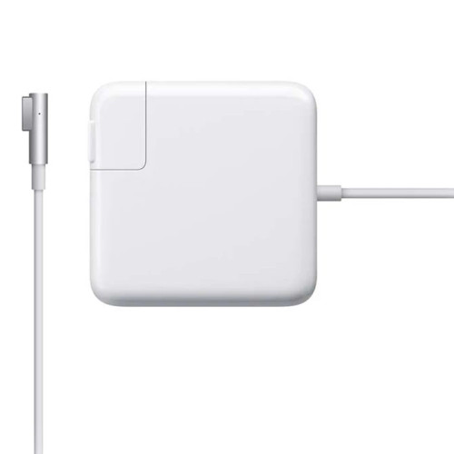 آداپتور برق 85 وات مدل Magsafe مناسب برای مک بوک پرو