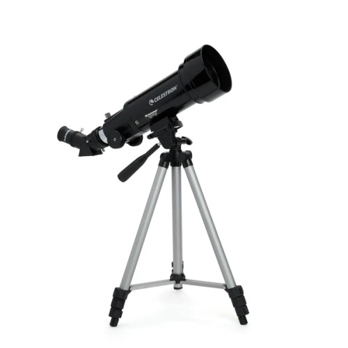 تلسکوپ سلسترون مدل PowerSeeker TravelScope