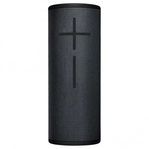 اسپیکر بلوتوث قابل حمل آلتیمیت ایرز مدل Megaboom 3