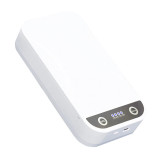 دستگاه ضد عفونی کننده گوشی موبایل مدل TSA-2760