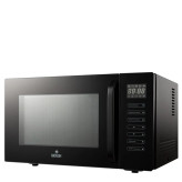 مایکروفر هادسون مدل MV-130