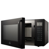 مایکروفر هادسون مدل MV-130