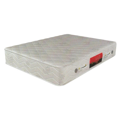 تشک دو نفره رویال آرامش مدلOrkid سایز 180x200سانتی متر