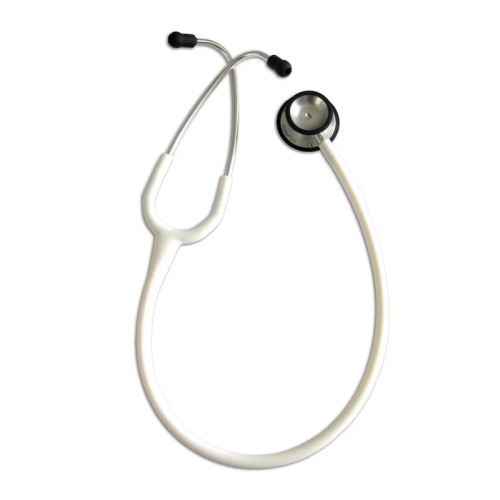 گوشی طبی ریشتر مدل 02-4200