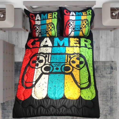 سرویس خواب مدل دسته بازی کد گیم game یک نفره 4 تکه