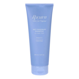 شامپو ضد شوره مو راکوتن مدل Rosemary مناسب انواع مو حجم 250 میلی لیتر