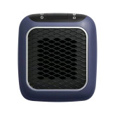 هیتر دیواری مدل HANDY HEATER دارای تایمر، سیستم خاموشی خودکار، به همراه ریموت کنترل