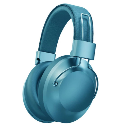 هدفون بی سیم پرباس پلاس مدل WH-700MAX