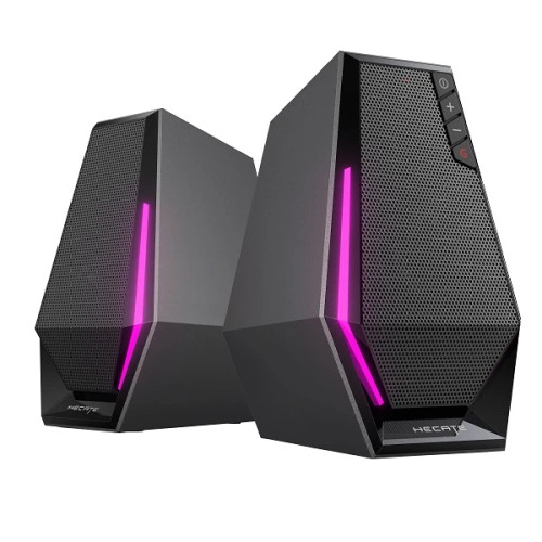اسپیکر دسکتاپ ادیفایر مدل HECATE G1500