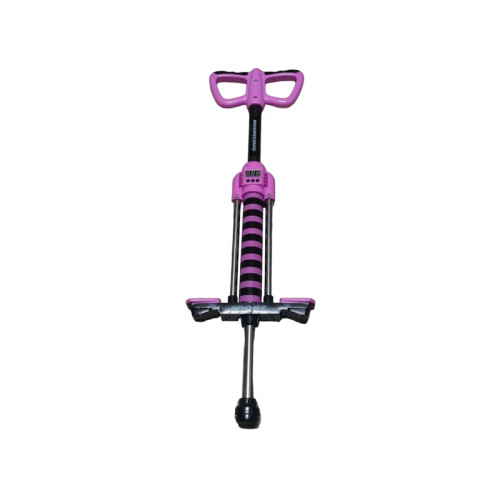 اسکوتر کودک مدل کانگورو Jump Pogo Stick
