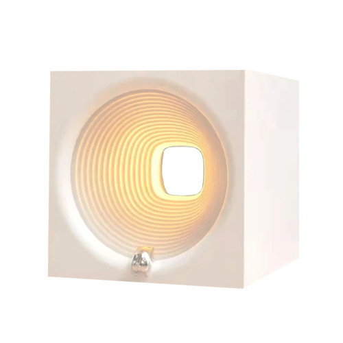 اسپیکر بلوتوثی مدل LJC-203